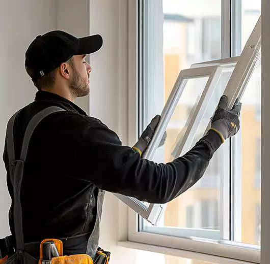 why-choose-sliding-door-window-replacement-davie