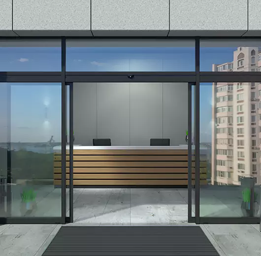 Why Davie Homeowners & Businesses Trust Us?