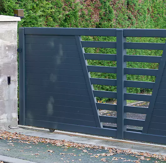 Why Davie Homeowners & Businesses Trust Us