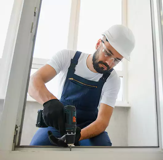 Why Davie Homeowners & Businesses Trust Us?