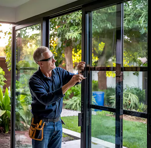 Why Davie Homeowners & Businesses Trust Us?