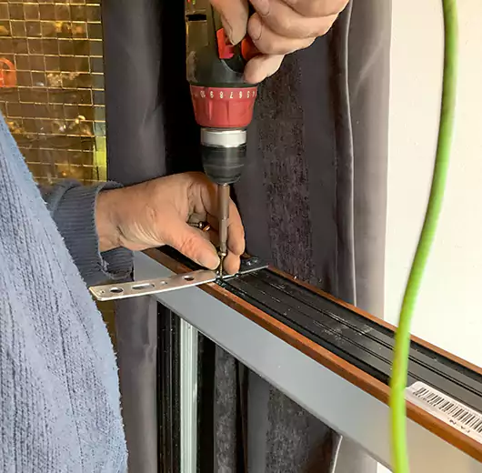 Why Davie Homeowners & Businesses Trust Us?