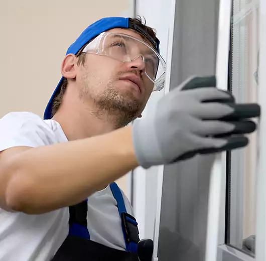 Why Davie Homeowners & Businesses Trust Us?