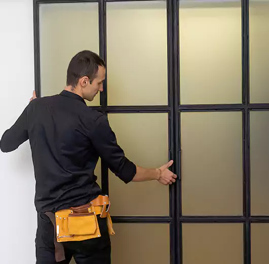 Why Davie Homeowners & Businesses Trust Us?