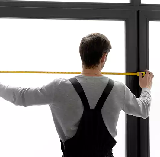 why Choose-sliding-screen-door-repair-davie