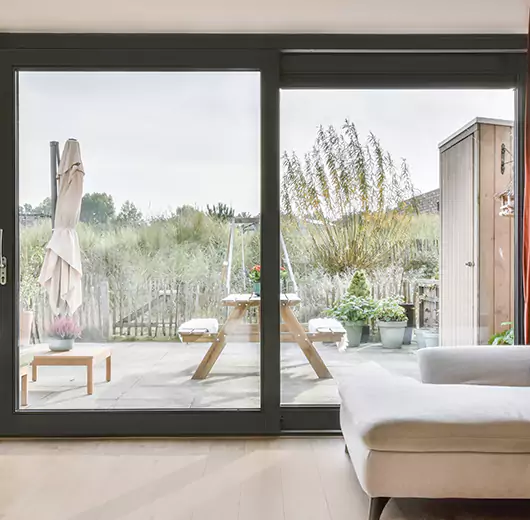 Why Davie Homeowners & Businesses Trust Us?