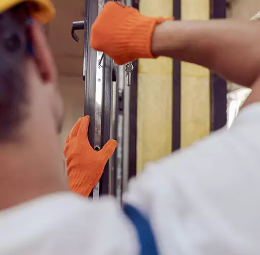 Why Davie Homeowners & Businesses Trust Us?