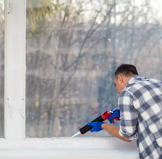 Why Davie Homeowners & Businesses Trust Us?