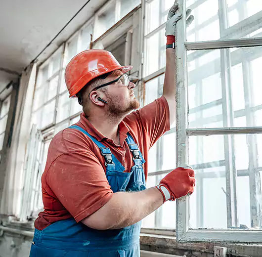 Why Davie Homeowners & Businesses Trust Us