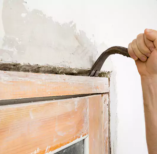 Why Davie Homeowners & Businesses Trust Us?